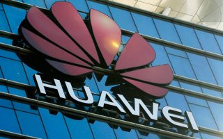 Αλλαγή δεδομένων για το εμπάργκο στη Huawei και το «plan B» των Κινέζων – Newsbeast