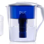 pio-filtro-nerou-na-epilexis