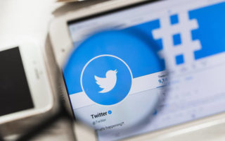 Το Twitter ενθαρρύνει την εργασία απ’ το σπίτι λόγω κορονοϊού – Newsbeast