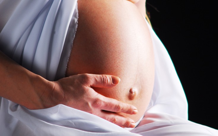 Πρωτοβουλία στήριξης εγκύων και νέων μητέρων – Newsbeast