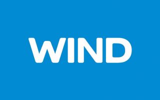 Η WIND καλύπτει με δωρεάν υπηρεσίες επικοινωνίας την εφαρμογή Ηλεκτρονικού Συστήματος Διαχείρισης Κρουσμάτων Covid-19 του Ε.Ο.Δ.Υ.