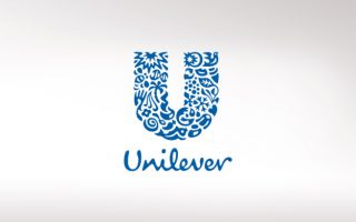 Τέλος οι διαφημίσεις της Unilever από Facebook, Twitter και Instagram στις ΗΠΑ – Newsbeast