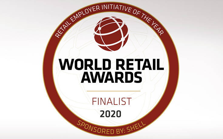 Διπλή διάκριση του Public στα World Retail Awards 2020 – Newsbeast