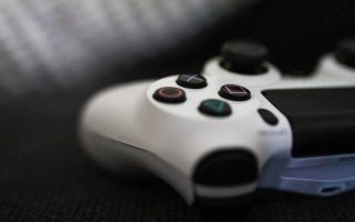 Εκτοξεύθηκε η ενασχόληση με το gaming μέσα στο 2020 λόγω καραντίνας – Newsbeast