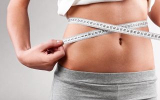 Εμμηνόπαυση και Απώλεια βάρους – Newsbeast