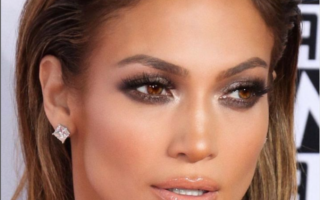 Η Jennifer Lopez πουλάει την πολυτελή της έπαυλη της στο Bel Air για 34 εκατ. δολάρια - Δείτε φωτό και βίντεο από τα πανάκριβα έπιπλα - Έχει μέχρι και ιδιωτικό σινεμά!