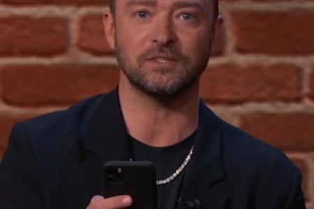 Ο Justin Timberlake δεν άντεξε τα προσβλητικά σχόλια στο Instagram και τα απενεργοποίησε από τον λογαριασμό του; Βροχή αντιδράσεων μετά τις αποκαλύψεις της Britney Spears για τον τραγουδιστή