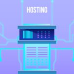 7 λόγοι να αλλάξετε πάροχο web hosting