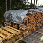 Επιλέξτε την Agrowood για ποιοτικά καυσόξυλα και ξύλα για τζάκι στην Αθήνα