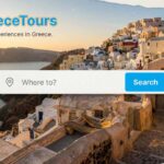 MyGreeceTous