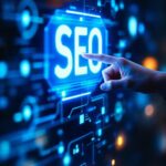 How To Choose The Best Escort SEO Agency To Dominate Adult Rankings