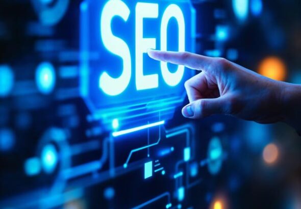 How To Choose The Best Escort SEO Agency To Dominate Adult Rankings