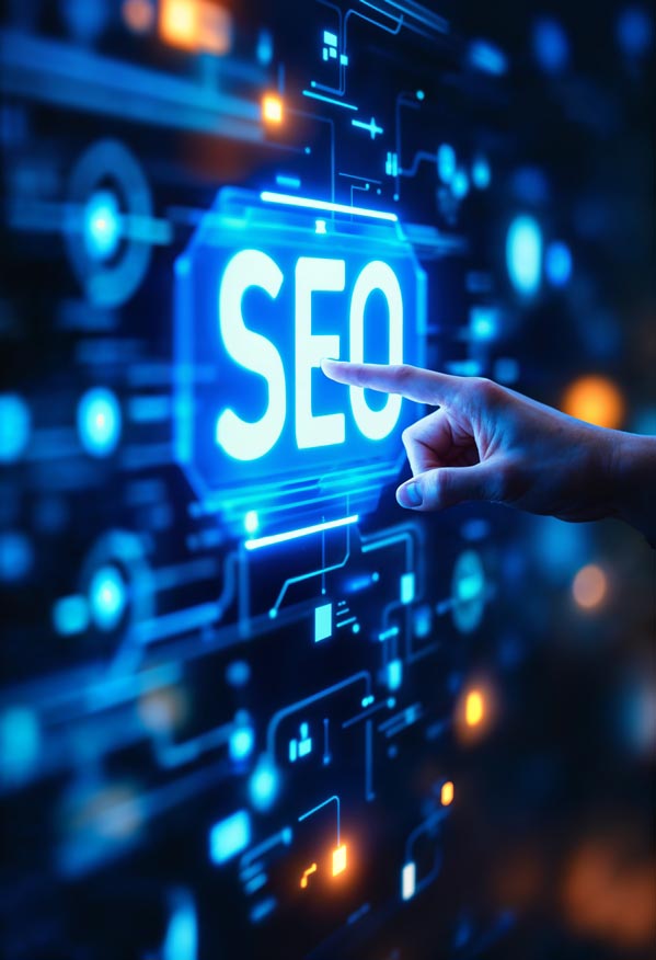 How To Choose The Best Escort SEO Agency To Dominate Adult Rankings