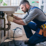 plumber SEO