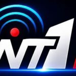 ant1 fm news site
