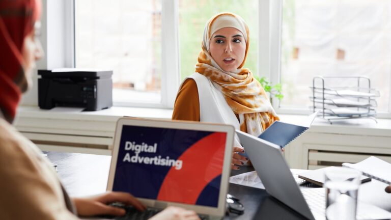 webads.gr SEO