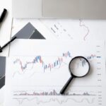 Featured Snippets: Πώς να Κερδίσεις τη Θέση Μηδέν