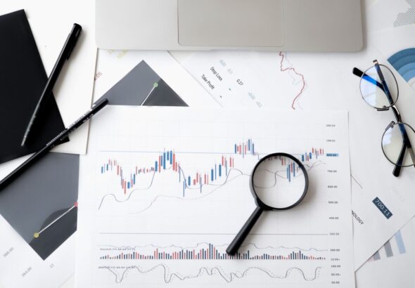 Featured Snippets: Πώς να Κερδίσεις τη Θέση Μηδέν