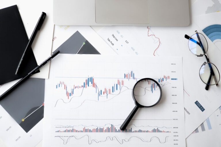 Featured Snippets: Πώς να Κερδίσεις τη Θέση Μηδέν