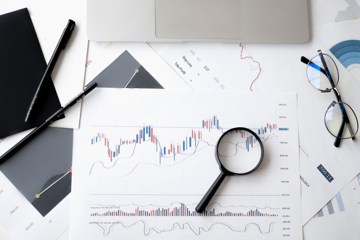 Featured Snippets: Πώς να Κερδίσεις τη Θέση Μηδέν