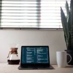Ανάλυση Ανταγωνιστών & Backlink Gap