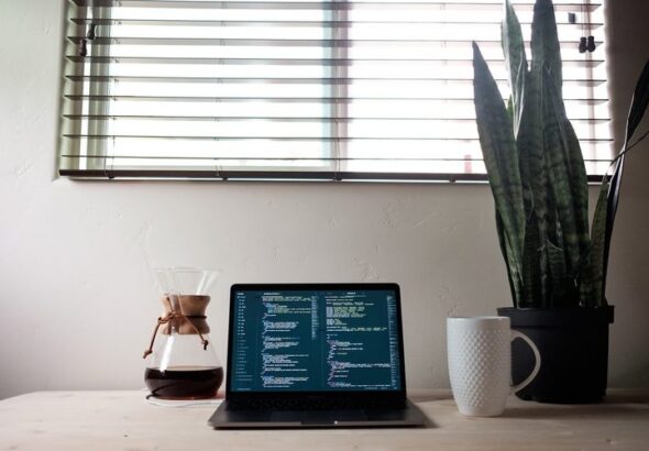 Ανάλυση Ανταγωνιστών & Backlink Gap