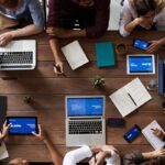 Egnatia Post: Backlinks — Ποιότητα ή Ποσότητα και Τι Κερδίζεις Τελικά
