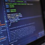 Technical SEO: Τα Τεχνικά Θεμέλια της Κατάταξης