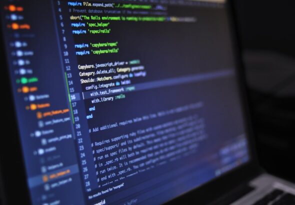Technical SEO: Τα Τεχνικά Θεμέλια της Κατάταξης