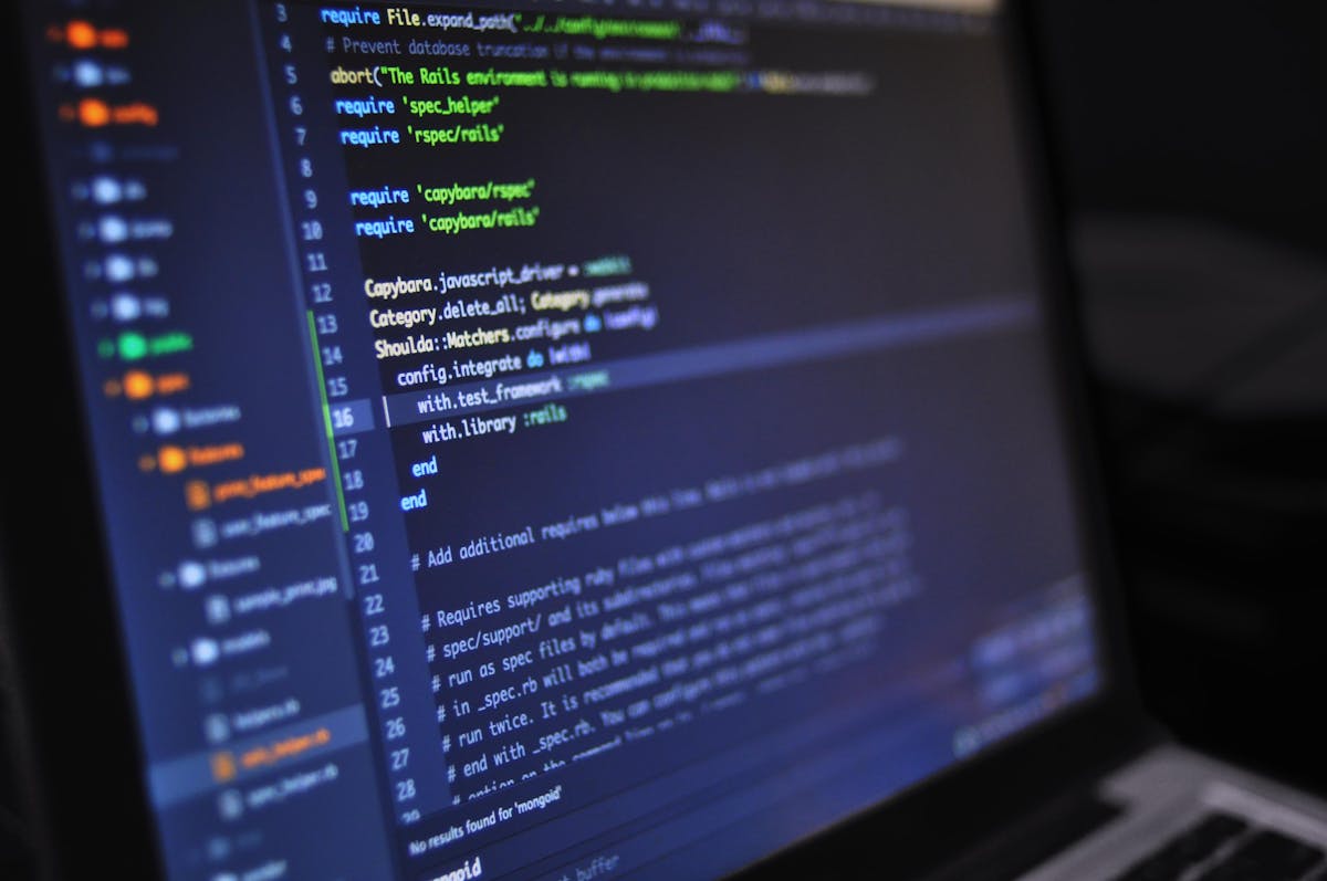 Technical SEO: Τα Τεχνικά Θεμέλια της Κατάταξης