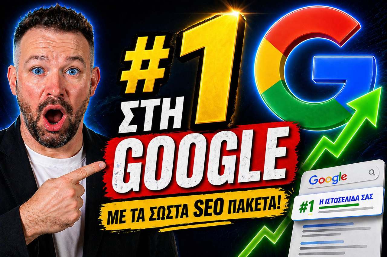 Badmoney.gr οικονομία