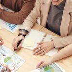 Broken Link Building: Κέρδισε Σπασμένους Συνδέσμους