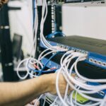 Red West: Web Hosting & Online Παρουσία – Ο Πλήρης Οδηγός