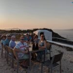 santorini sightseeing tour