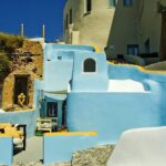 Sexygossip: Ικαρία — Το Νησί της Μακροζωίας & Tours
