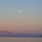 Πάρος & Νάξος: Οδηγός Κυκλάδων & Tours