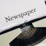το Bloggertips