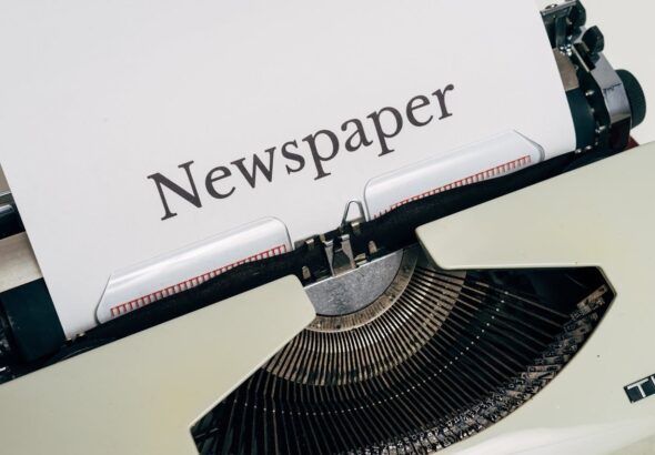 το Bloggertips