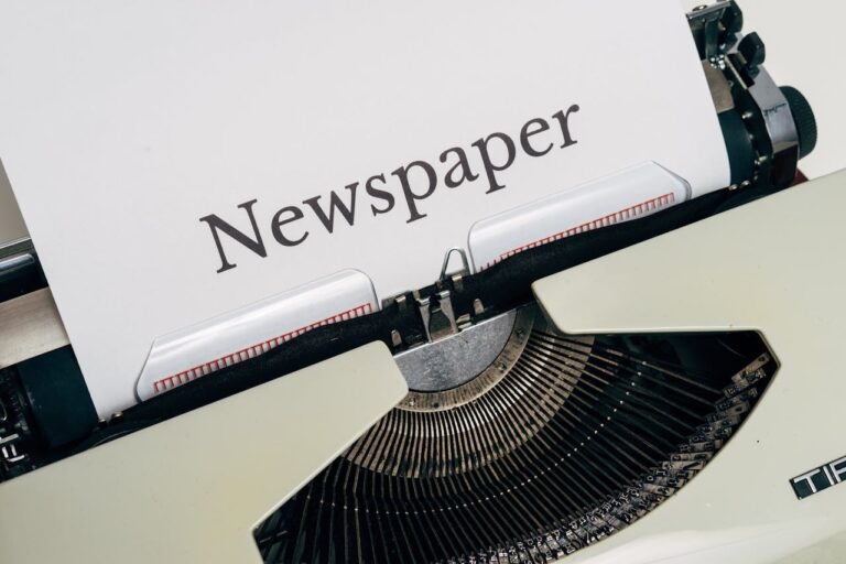 το Bloggertips