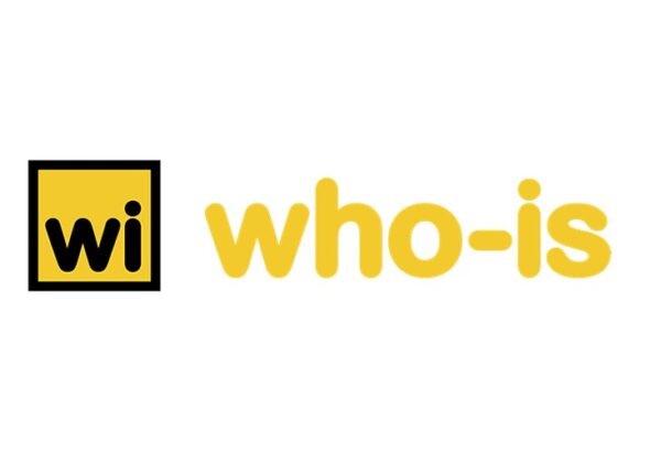 WHO-IS.GR