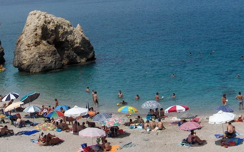 Πήλιο